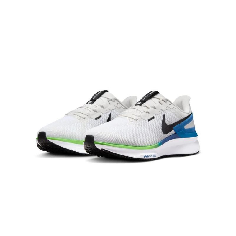 Nike Zoom Structure 25 | Supwell
